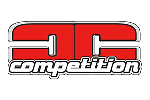 Competition Clutch