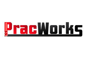 PracWorks