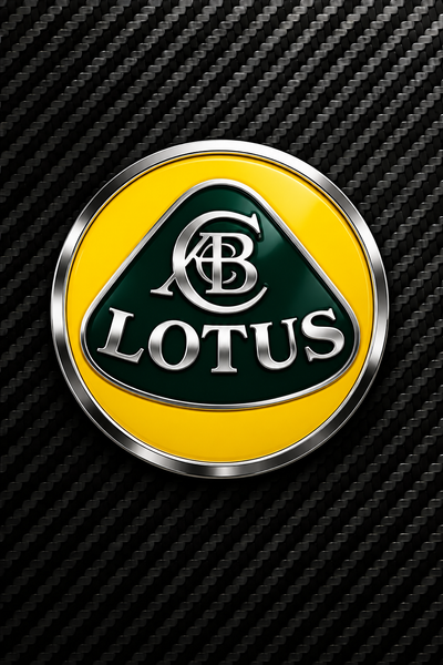 LOTUS