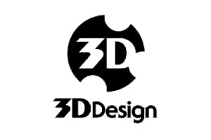 3Ddesign