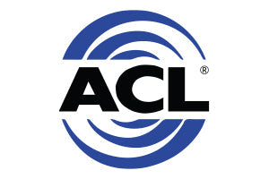 ACL