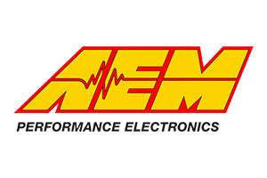 AEM