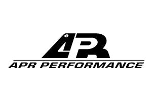 APR Performance