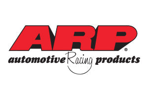 ARP