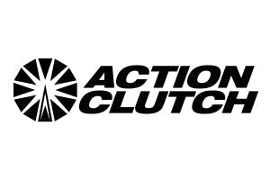 Action Clutch