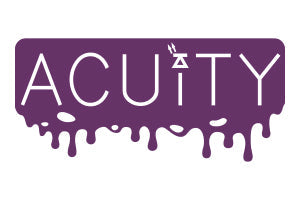 Acuity