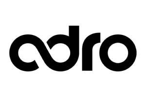 Adro