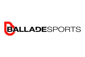 Ballade Sports