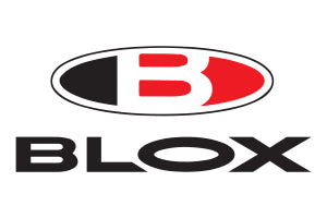 Blox