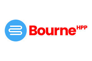 Bourne HPP