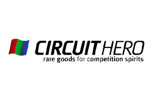 Circuit Hero