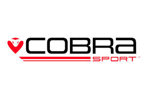 Cobra Exhausts