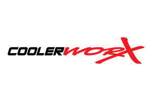 Coolerworx