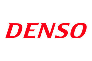 Denso