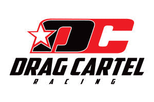 Drag Cartel
