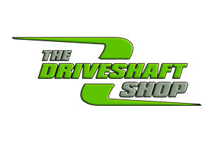 Driveshaft Shop