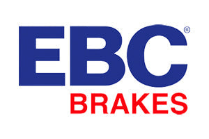 EBC