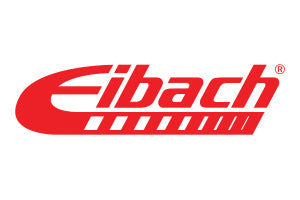 Eibach