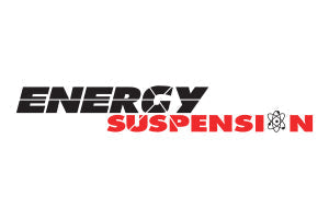 Energy Suspension