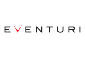 Eventuri