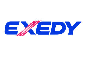 Exedy