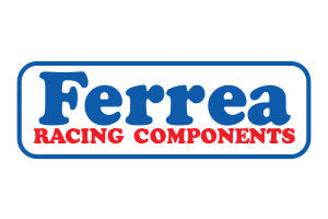 Ferrea