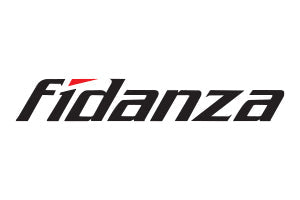 Fidanza