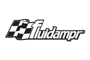 Fluidampr
