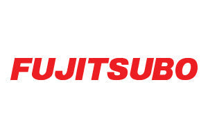 Fujitsubo