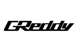 GReddy