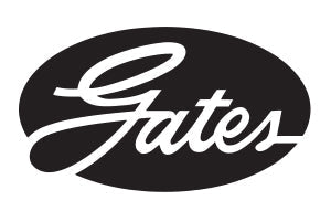 Gates