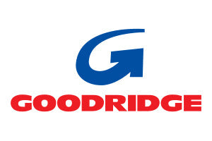 Goodridge