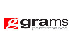 Grams Performance