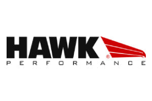 HAWK Performance