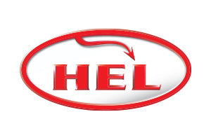 HEL