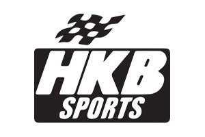HKB
