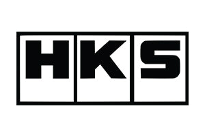 HKS