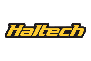 Haltech