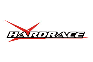 Hardrace