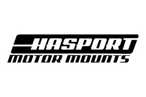 Hasport