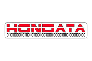 Hondata