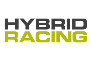 Hybrid Racing