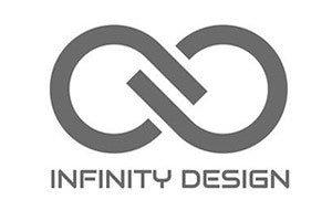 Infinity Design