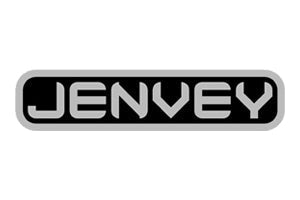 Jenvey