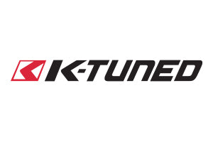 K-Tuned