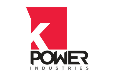 KPower