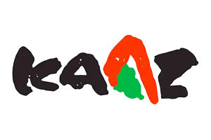Kaaz