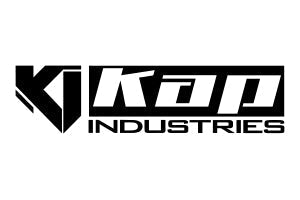 Kap Industries