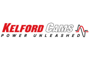 Kelford Cams