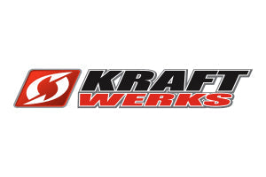 Kraftwerks